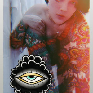 Video by usaguisamy published on August 19,2023 18:59:01 - BestThots