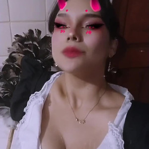 Video by usaguisamy published on August 19,2023 18:59:20 - BestThots