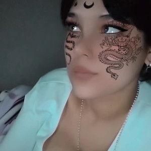 Video by usaguisamy published on August 19,2023 18:58:11 - BestThots