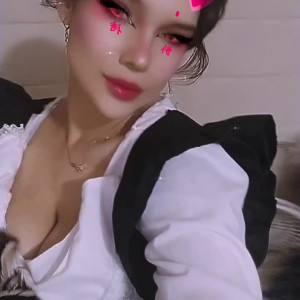 Video by usaguisamy published on August 19,2023 18:58:12 - BestThots