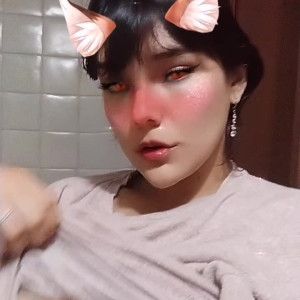 Video by usaguisamy published on August 19,2023 18:58:42 - BestThots