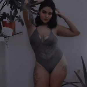 Video by usaguisamy published on August 19,2023 18:58:46 - BestThots