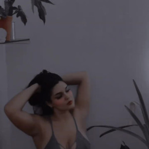 Video by usaguisamy published on August 19,2023 18:59:05 - BestThots