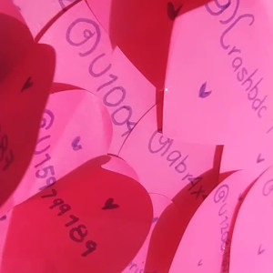 Video by usaguisamy published on August 19,2023 18:59:07 - BestThots