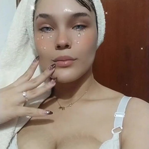 Video by usaguisamy published on August 19,2023 18:59:10 - BestThots