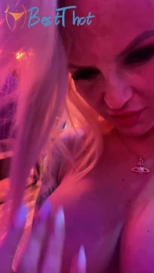 Video by louiseleexxx1 published on January 18,2025 05:00:29 - BestThots
