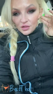 Video by louiseleexxx1 published on January 18,2025 05:00:30 - BestThots