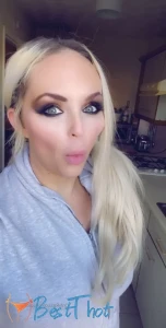 Video by louiseleexxx1 published on January 18,2025 05:00:30 - BestThots