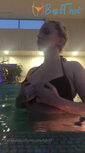 Video by louiseleexxx1 published on January 18,2025 05:00:34 - BestThots