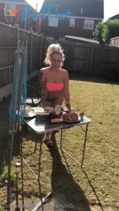 louiseleexxx1 #9717504