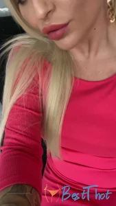 louiseleexxx1 #9717510