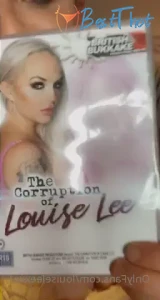 louiseleexxx1 #9717511