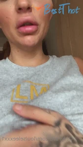 louiseleexxx1 #9717512