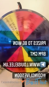 louiseleexxx1 #9717517