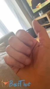 louiseleexxx1 #9717520