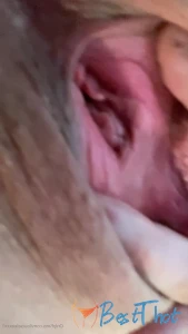 louiseleexxx1 #9717522