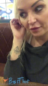 louiseleexxx1 #9717527