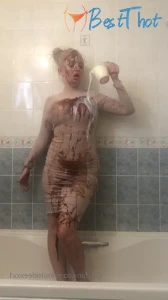 louiseleexxx1 #9717530