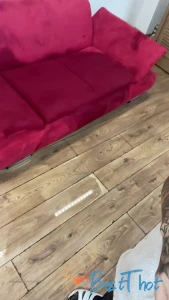 louiseleexxx1 #9717535