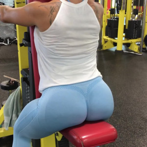 Video by sonya-aj published on June 3,2023 14:04:00 - BestThots