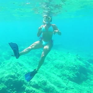 Video by sonya-aj published on May 14,2023 10:40:00 - BestThots