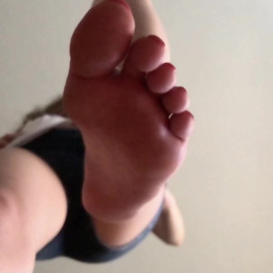 Video by giantesselixs published on April 12,2023 10:16:00 - BestThots
