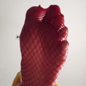 Video by giantesselixs published on March 3,2023 22:53:00 - BestThots