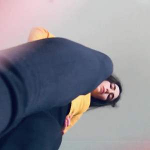 Video by giantesselixs published on June 1,2023 08:48:00 - BestThots