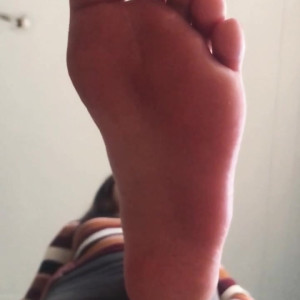 Video by giantesselixs published on March 20,2023 17:12:00 - BestThots