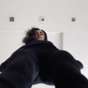 Video by giantesselixs published on May 17,2023 09:03:00 - BestThots