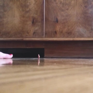 Video by giantesselixs published on May 11,2023 12:51:00 - BestThots