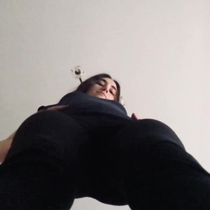 Video by giantesselixs published on March 17,2023 21:26:00 - BestThots