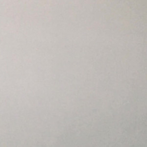 Video by giantesselixs published on April 5,2023 18:36:00 - BestThots