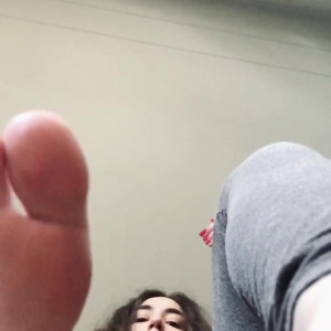 Video by giantesselixs published on April 17,2023 08:11:00 - BestThots