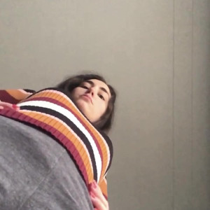 Video by giantesselixs published on April 11,2023 03:25:00 - BestThots