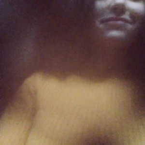 Video by giantesselixs published on May 21,2023 23:11:00 - BestThots