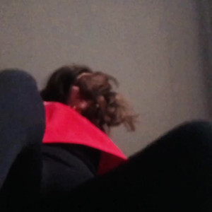 Video by giantesselixs published on April 16,2023 19:41:00 - BestThots
