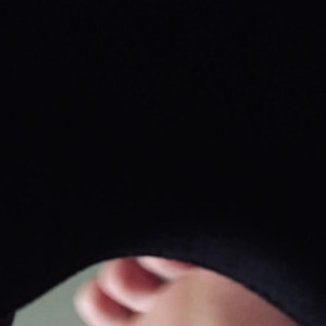 Video by giantesselixs published on April 6,2023 04:51:00 - BestThots