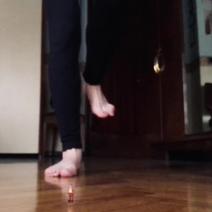 Video by giantesselixs published on May 30,2023 16:30:00 - BestThots
