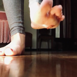 giantesselixs #5289274
