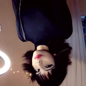 Video by catgirl published on March 29,2023 10:00:00 - BestThots