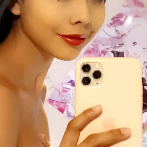 Video by catgirl published on August 11,2023 22:57:00 - BestThots