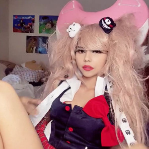Video by catgirl published on March 18,2023 17:47:00 - BestThots
