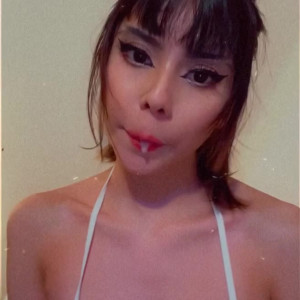 Video by catgirl published on August 11,2023 15:10:00 - BestThots