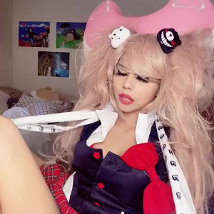 Video by catgirl published on May 28,2023 19:25:00 - BestThots