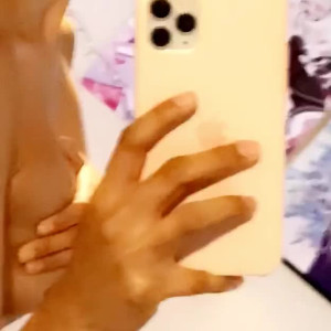 Video by catgirl published on June 23,2023 06:51:00 - BestThots