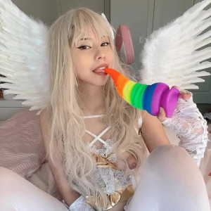 Video by catgirl published on June 22,2023 22:49:00 - BestThots