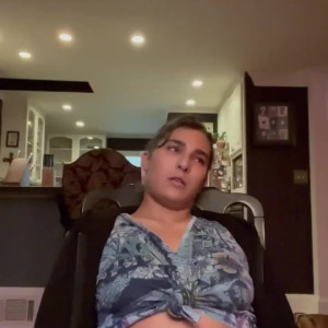 Video by faithsfetishprod published on August 18,2023 08:32:00 - BestThots