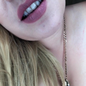 Video by british_joanna published on August 13,2023 15:33:00 - BestThots