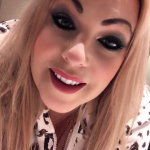 british_joanna #4877723